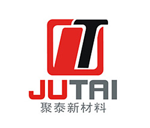 聚泰新材料