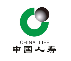 中国人寿