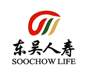 东吴人寿