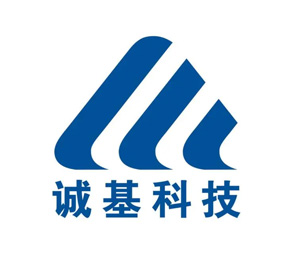 诚基科技