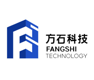 方石科技