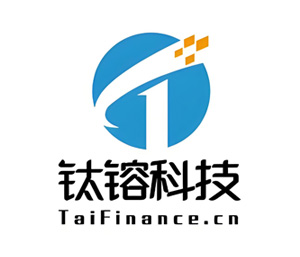 钛镕科技