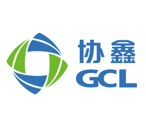 协鑫