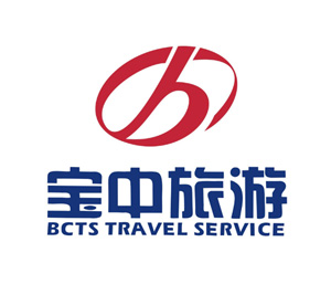宝中旅游