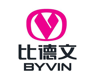 比德文