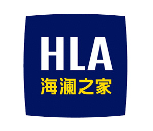 海澜之家