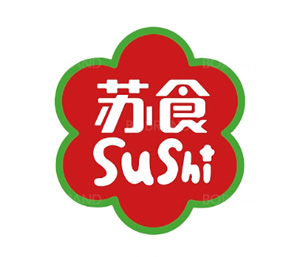 苏食
