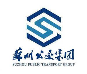 苏州公交集团