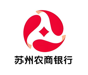 苏州农商银行