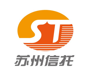 苏州信托