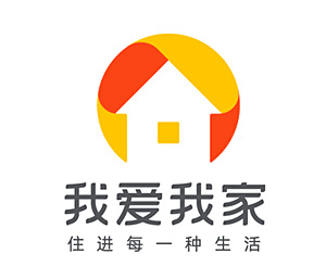 我爱我家