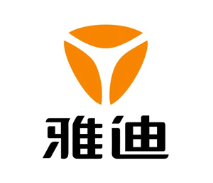 雅迪电动车
