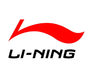 李宁