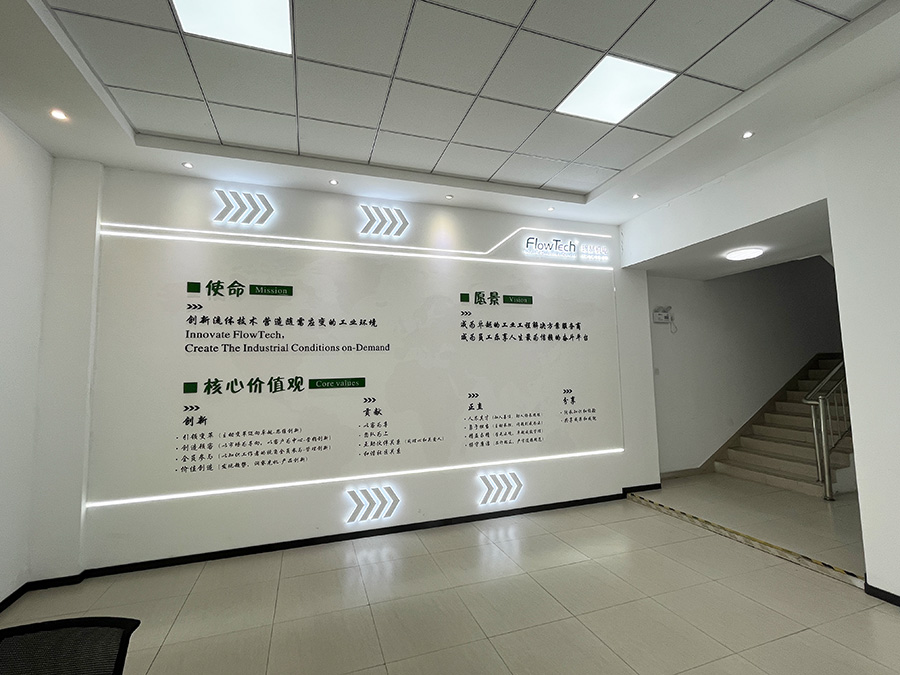 文化墙7b.jpg